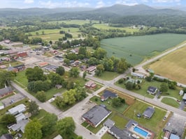 31794608