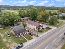 31794636