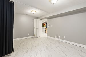 31794595