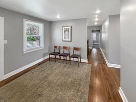 31824130