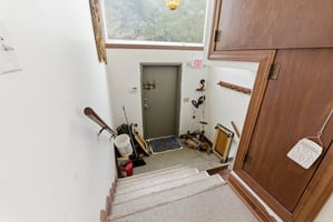 31794983