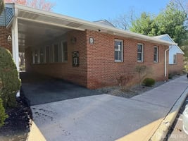 31795498