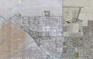 31795508