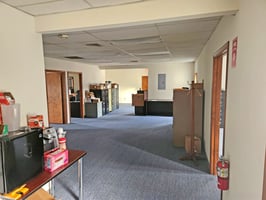 31795668