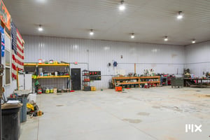 31795701