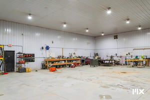 31795702