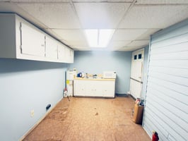 31795856