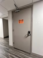 31796249