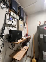 31796258
