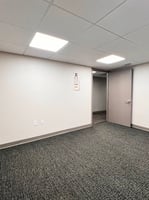 31796247