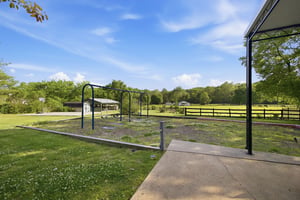 31796203