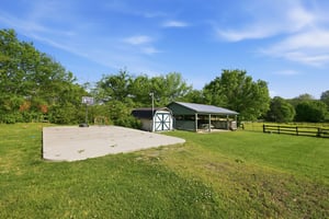 31796200