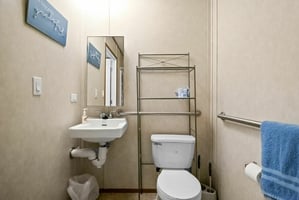 31796138