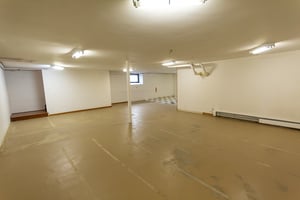 31796383