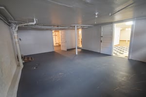 31796387