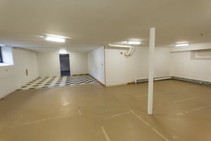 31796384