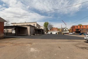 31796371