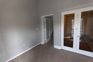 31796372