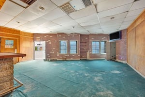 31796441