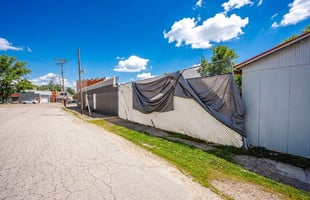 31796448