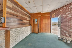 31796445