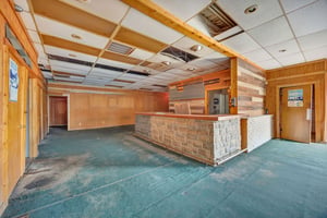 31796442
