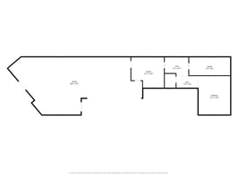 31796432