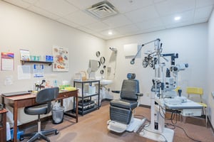 31796596