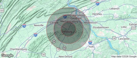31796589