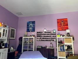33581829