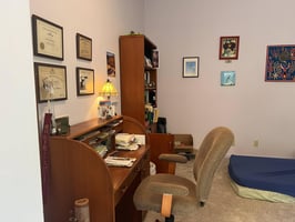 31797649