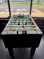 31796930