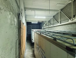 31796686