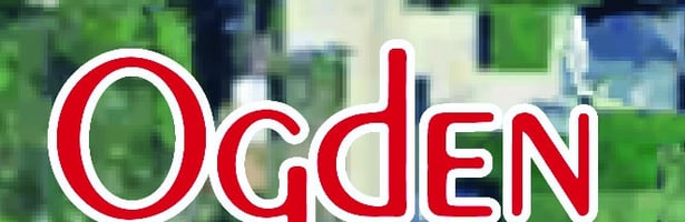 31796683