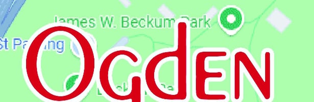 31796690