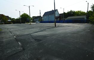 31796685