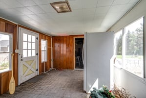 31796710