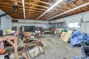 31796730
