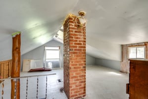 31796714