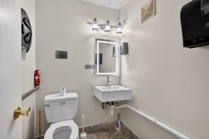 32260664