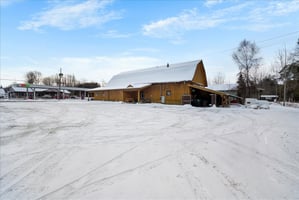 31797151