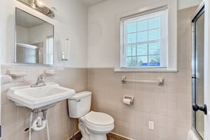 31797027