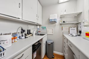 31797204