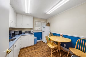 31797207