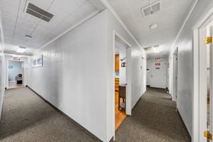 31797222