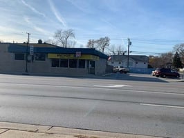 31797336