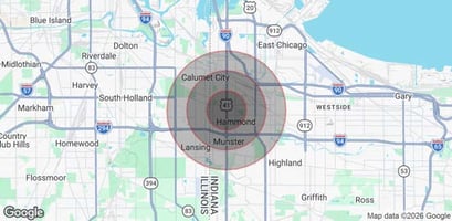 31797331