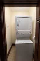 31797437
