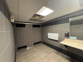 31797487