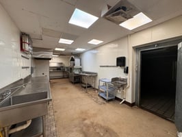 31797483